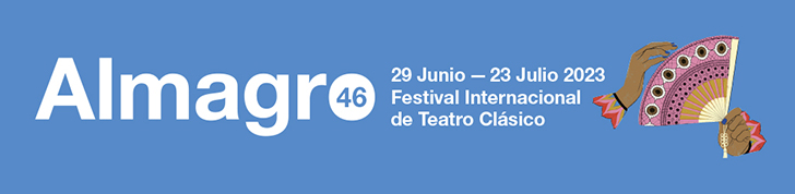 Festival Almagro 2023 - 728x178